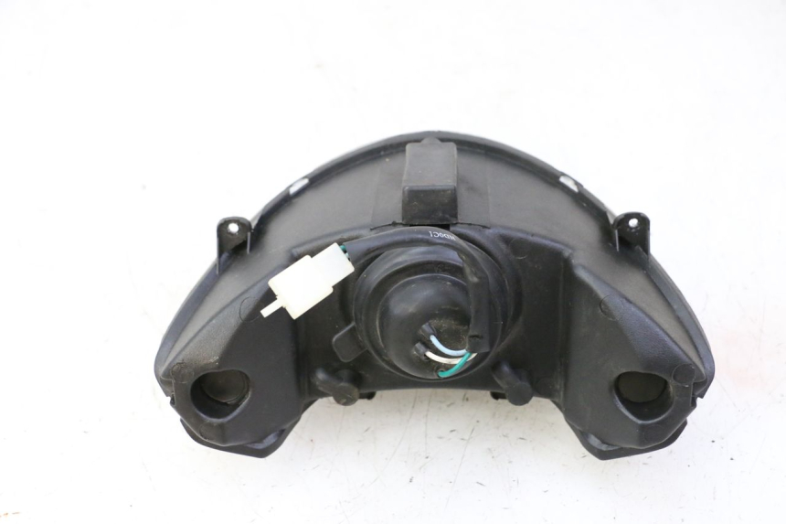 photo de HEADLIGHT PEUGEOT V-CLIC VCLIC 50 (2007 - 2013)