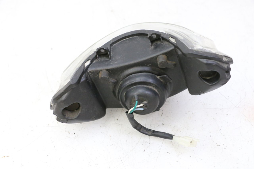 photo de HEADLIGHT PEUGEOT V-CLIC VCLIC 50 (2007 - 2013)