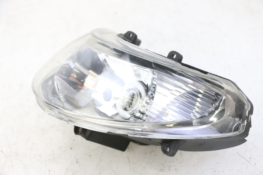 photo de HEADLIGHT PEUGEOT V-CLIC VCLIC 50 (2007 - 2013)