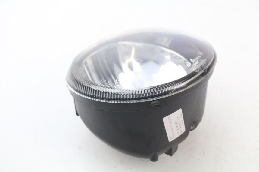 photo de HEADLIGHT PIAGGIO VESPA GTS IE ABS 300 (2016 - 2018)