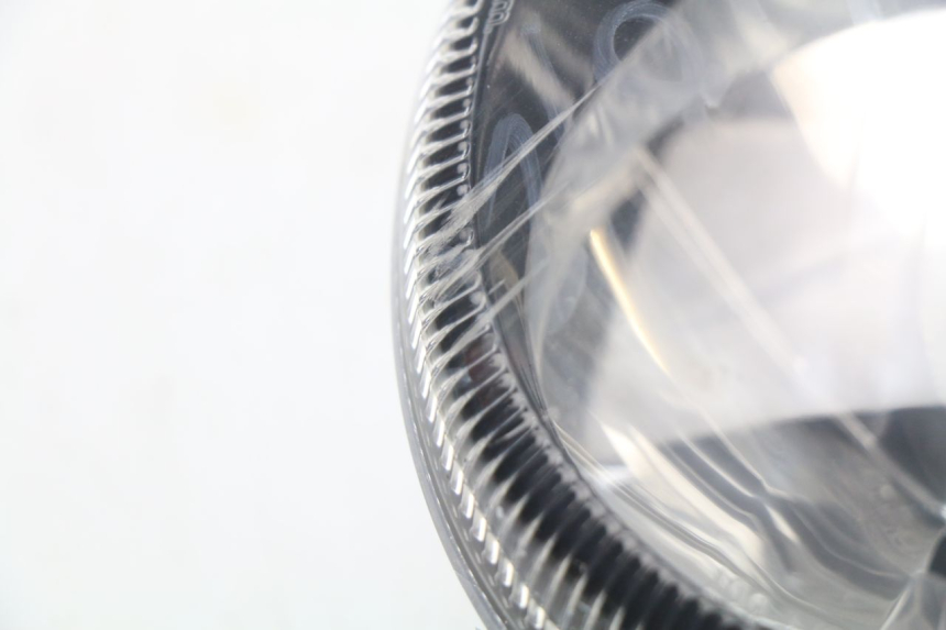 photo de HEADLIGHT PIAGGIO VESPA GTS IE ABS 300 (2016 - 2018)
