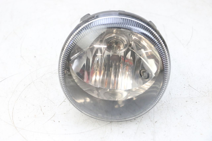 photo de FRONT HEADLIGHT PIAGGIO VESPA GTS SUPER IE 125 (2009 - 2016) - Additional view of the item