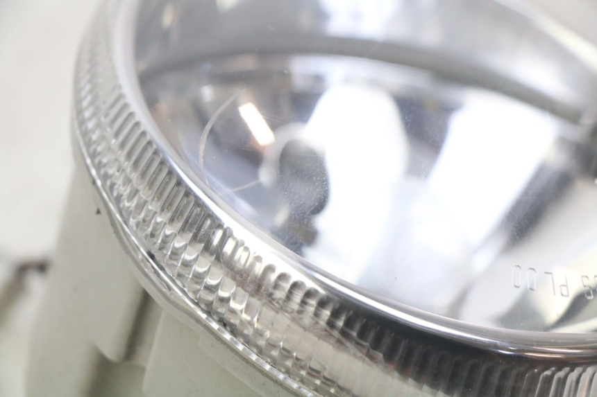 photo de FRONT HEADLIGHT PIAGGIO VESPA LX 2T 50 (2005 - 2013)