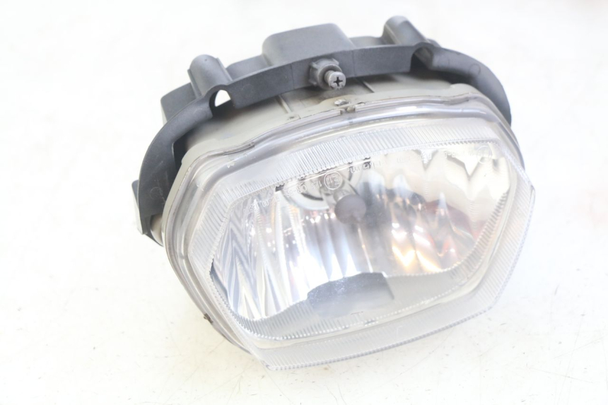 photo de FRONT HEADLIGHT PIAGGIO VESPA SPRINT 2T 50 (2014 - 2018)