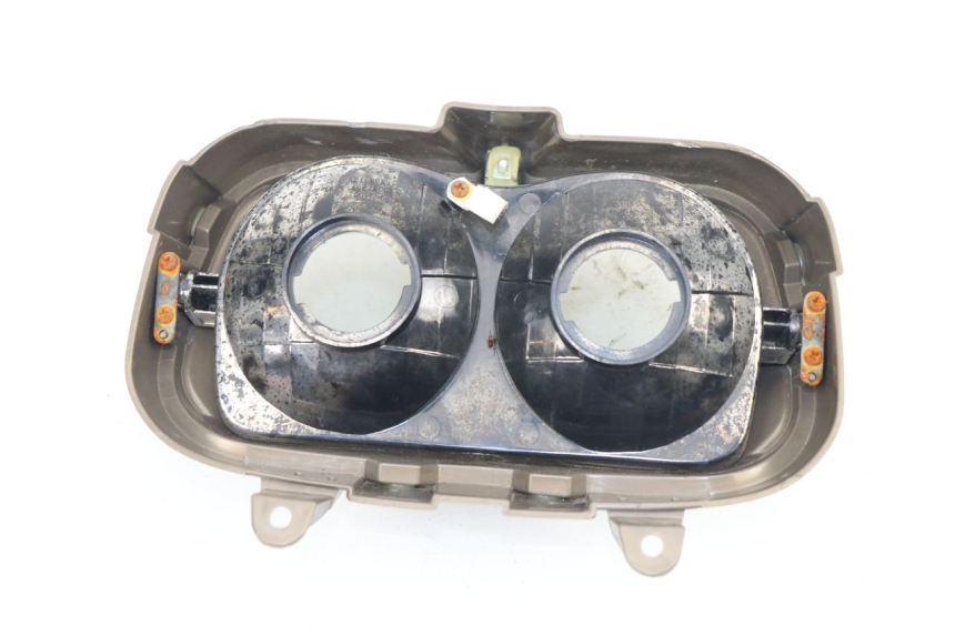 photo de HEADLIGHT JM MOTORS VIPER 4T 50 (2015 - 2022)