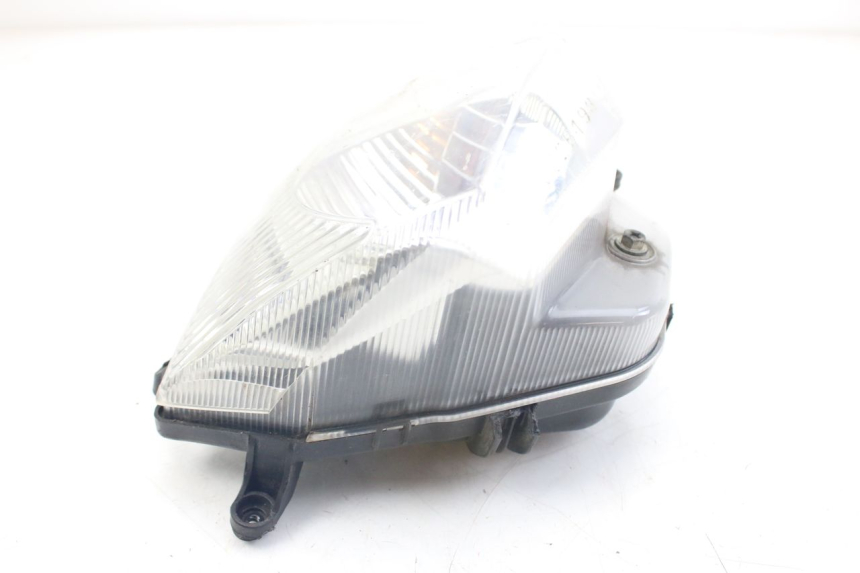 photo de FRONT HEADLIGHT PEUGEOT VIVACITY NEW 2T 50 (2008 - 2017)