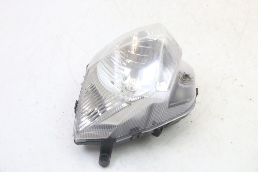 photo de FRONT HEADLIGHT PEUGEOT VIVACITY NEW 2T 50 (2008 - 2017)