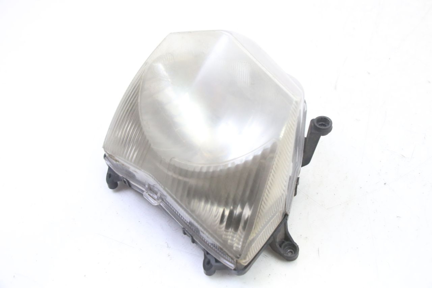 photo de FRONT HEADLIGHT PEUGEOT VIVACITY NEW 2T 50 (2008 - 2017)