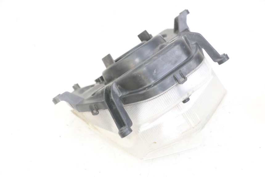 photo de FRONT HEADLIGHT PEUGEOT VIVACITY NEW 4T 50 (2008 - 2017)