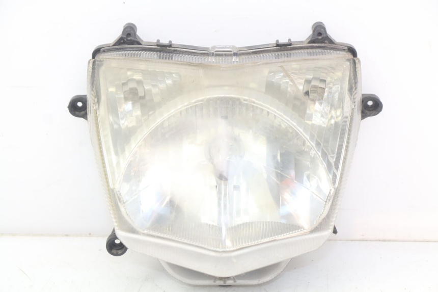 photo de HEADLIGHT PEUGEOT VIVACITY 125 (2010 - 2017)