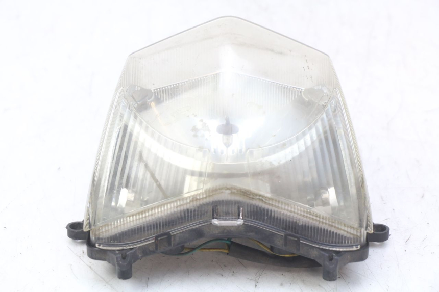 photo de HEADLIGHT PEUGEOT VIVACITY 125 (2010 - 2017)