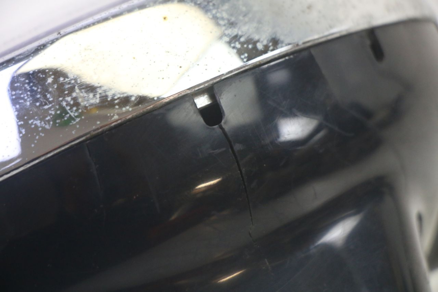 photo de FRONT HEADLIGHT DAELIM VJ ROADWIN FI 125 (2008 - 2017) - Product overview