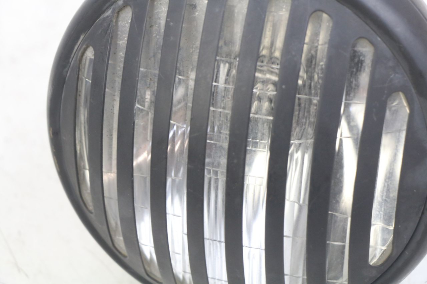 photo de FRONT HEADLIGHT DAELIM VL DAYSTAR 125 (2000 - 2011)