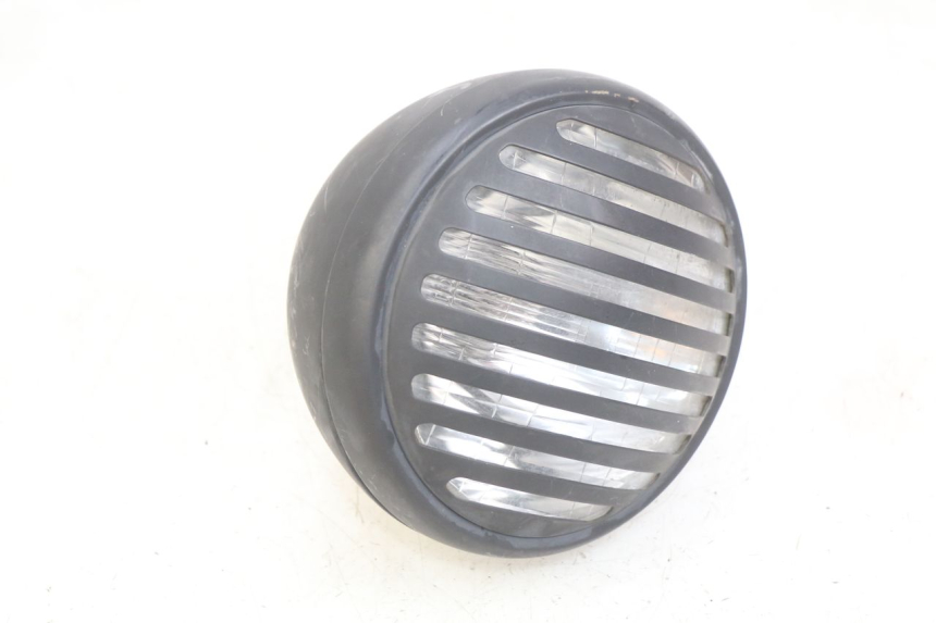 photo de FRONT HEADLIGHT DAELIM VL DAYSTAR 125 (2000 - 2011)