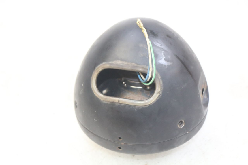 photo de FRONT HEADLIGHT DAELIM VL DAYSTAR 125 (2000 - 2011)