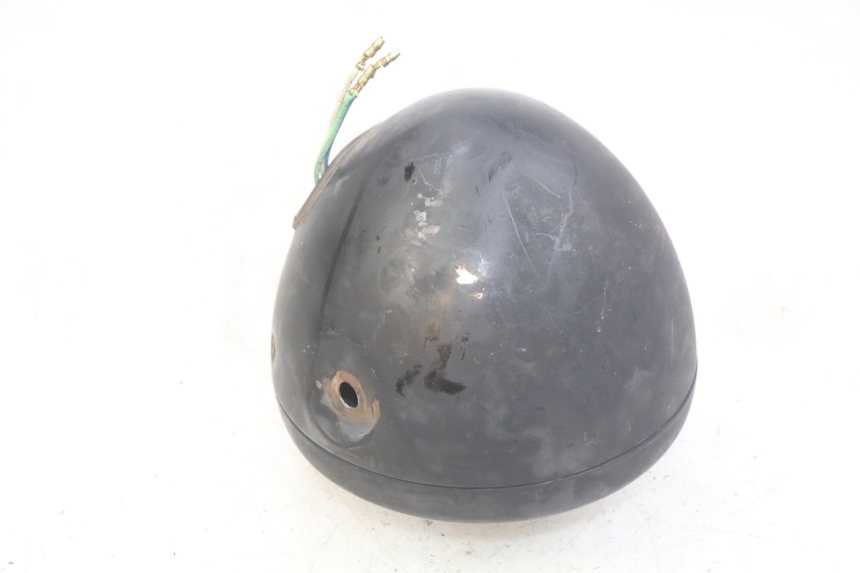 photo de FRONT HEADLIGHT DAELIM VL DAYSTAR 125 (2000 - 2011)