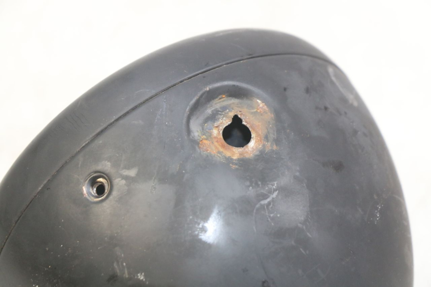 photo de FRONT HEADLIGHT DAELIM VL DAYSTAR 125 (2000 - 2011)