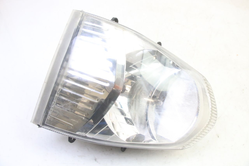 photo de HEADLIGHT MBK WAAP 125 (2008 - 2013)