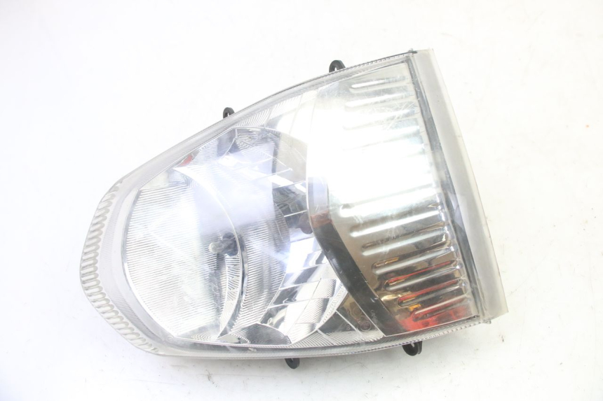 photo de HEADLIGHT MBK WAAP 125 (2008 - 2013)