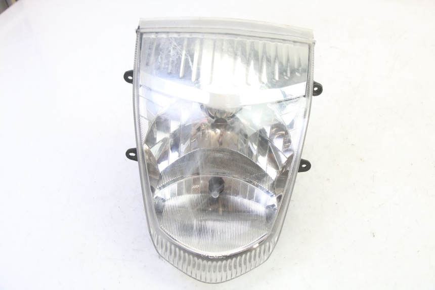 photo de HEADLIGHT MBK WAAP 125 (2008 - 2013)