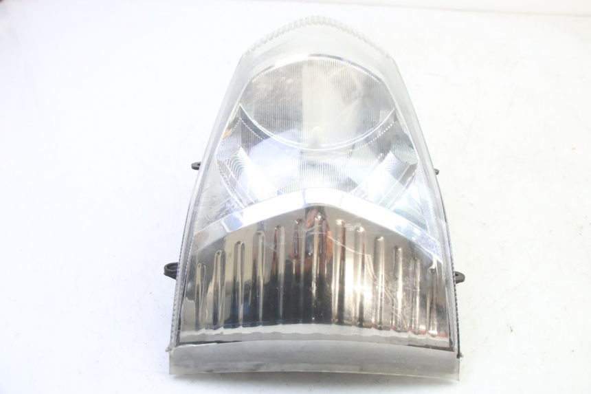 photo de HEADLIGHT MBK WAAP 125 (2008 - 2013)