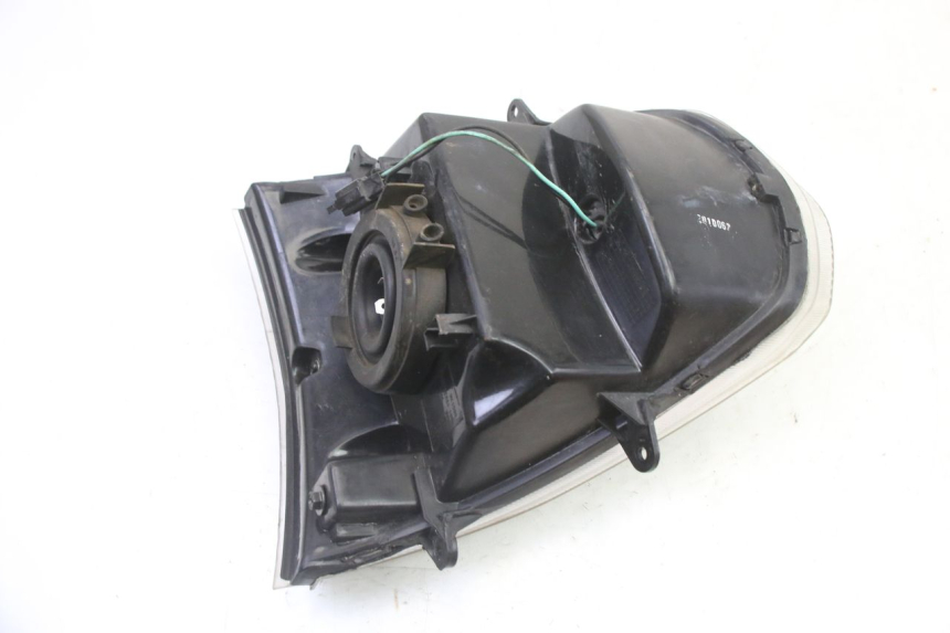 photo de HEADLIGHT MBK WAAP 125 (2008 - 2013)