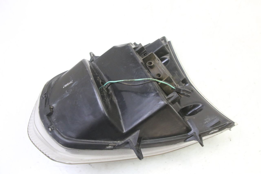 photo de HEADLIGHT MBK WAAP 125 (2008 - 2013)