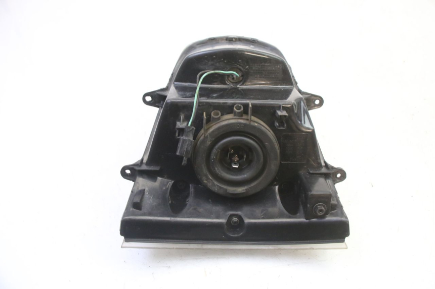 photo de HEADLIGHT MBK WAAP 125 (2008 - 2013)