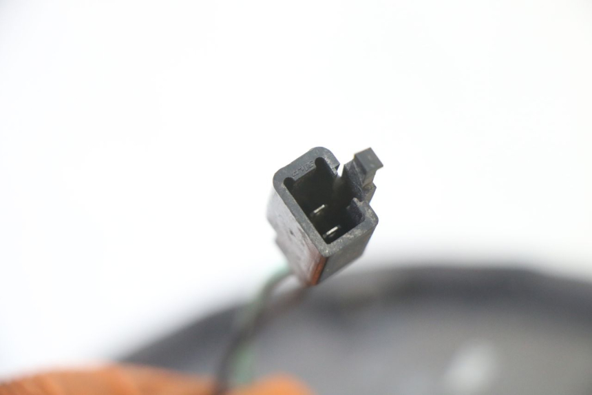 photo de HEADLIGHT MBK WAAP 125 (2008 - 2013)