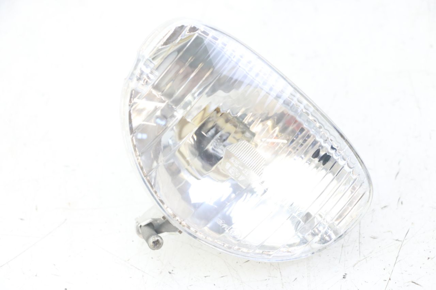 photo de HEADLIGHT YAMAHA WHY 50 (1998 - 2000)