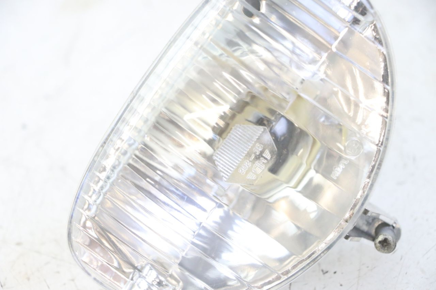 photo de HEADLIGHT YAMAHA WHY 50 (1998 - 2000)