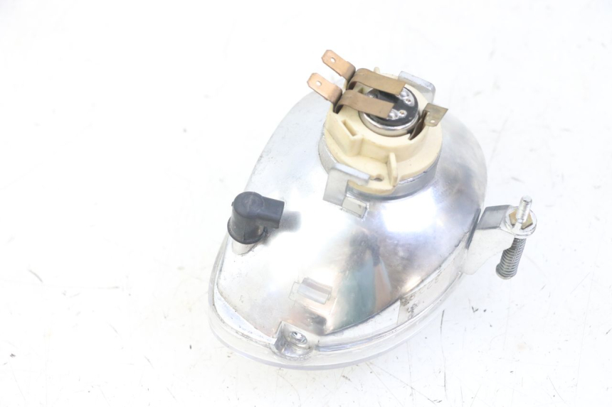 photo de HEADLIGHT YAMAHA WHY 50 (1998 - 2000)