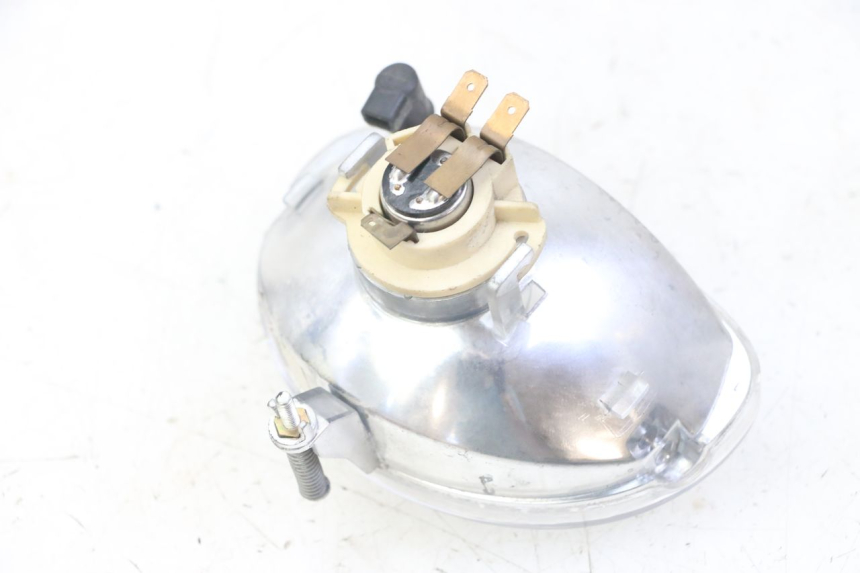 photo de HEADLIGHT YAMAHA WHY 50 (1998 - 2000)