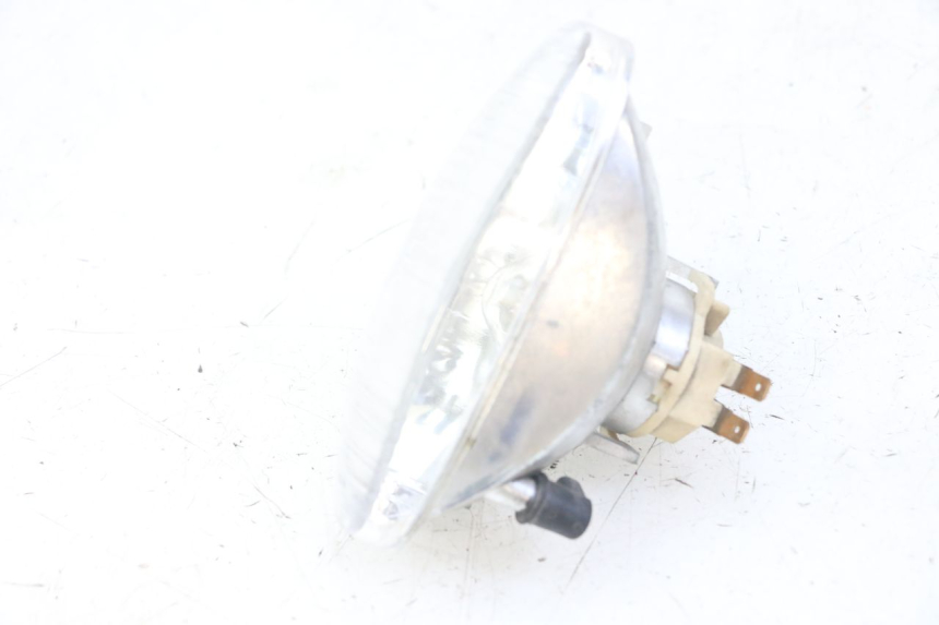 photo de HEADLIGHT YAMAHA WHY 50 (1998 - 2000)