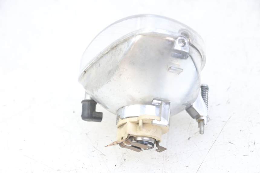 photo de HEADLIGHT YAMAHA WHY 50 (1998 - 2000)