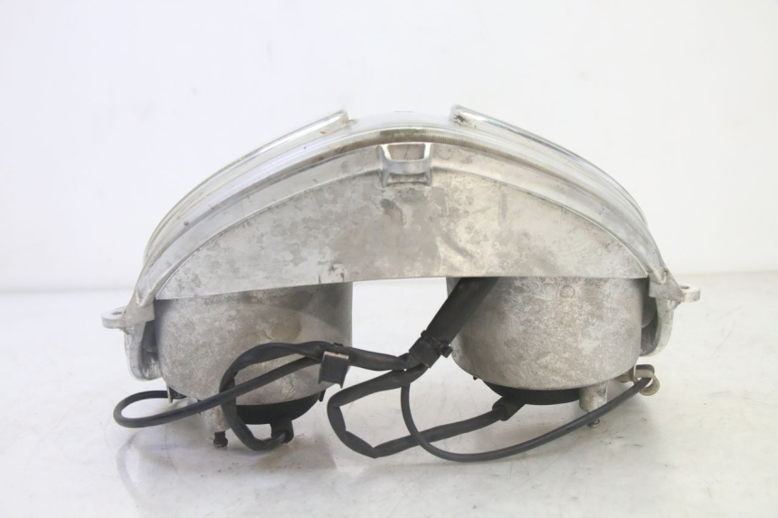 photo de HEADLIGHT YAMAHA X-CITY XCITY 125 (2007 - 2008)