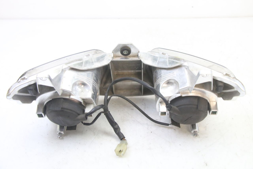 photo de FRONT HEADLIGHT YAMAHA X-MAX XMAX 125 (2010 - 2014)