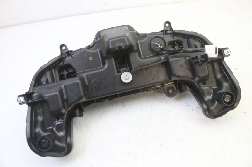 photo de HEADLIGHT YAMAHA XMAX X-MAX 125 (2021 - 2025)