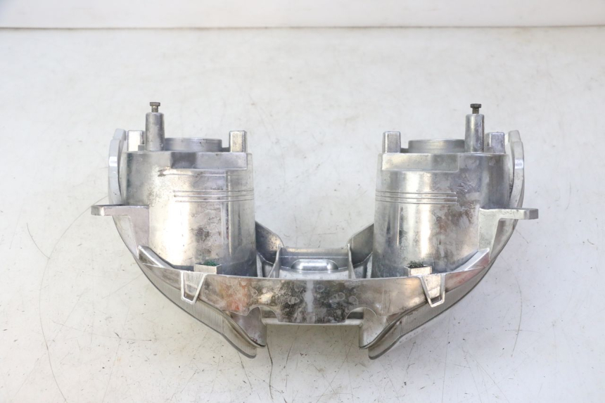 photo de FRONT HEADLIGHT YAMAHA X-MAX XMAX 125 (2010 - 2014)