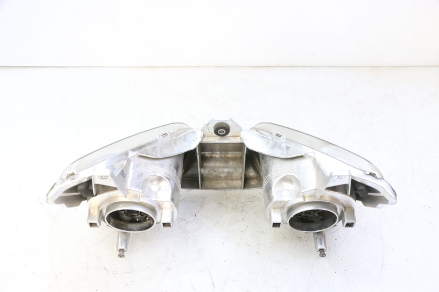 photo de FRONT HEADLIGHT YAMAHA X-MAX XMAX 125 (2010 - 2014)