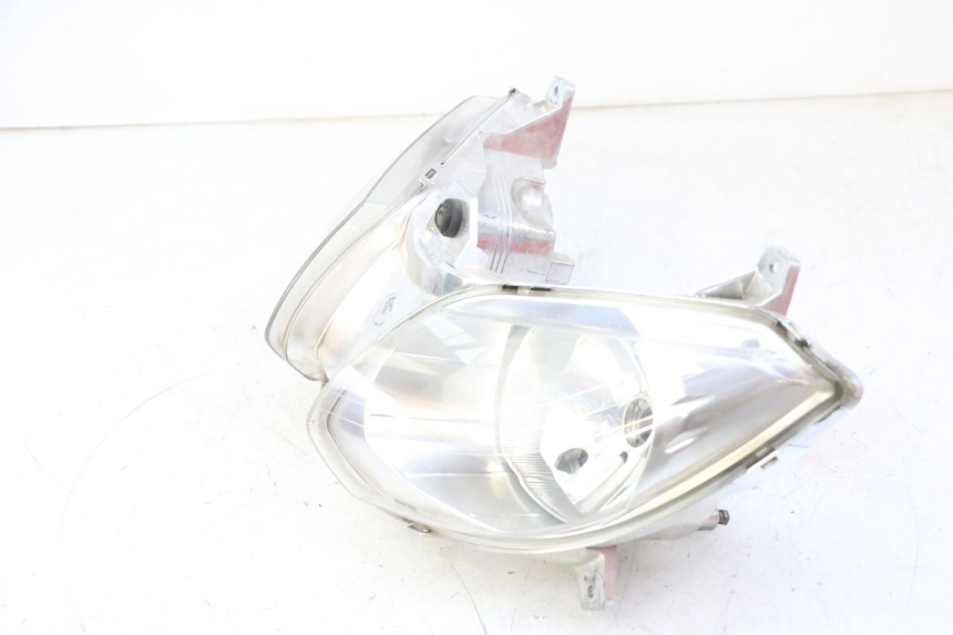 photo de FRONT HEADLIGHT YAMAHA X-MAX XMAX 125 (2010 - 2014)