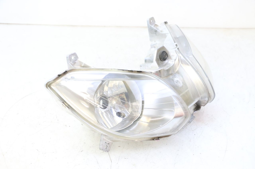 photo de FRONT HEADLIGHT YAMAHA X-MAX XMAX 125 (2010 - 2014)