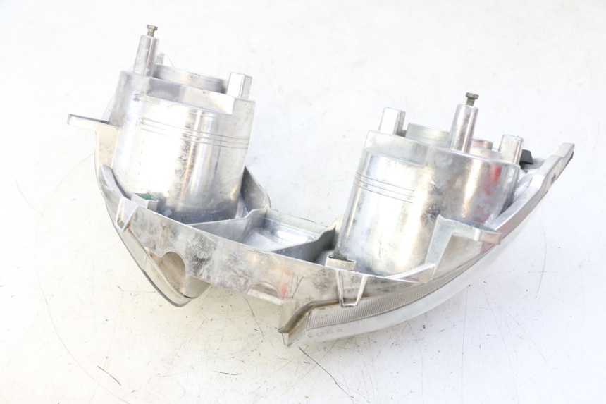 photo de FRONT HEADLIGHT YAMAHA X-MAX XMAX 125 (2010 - 2014)