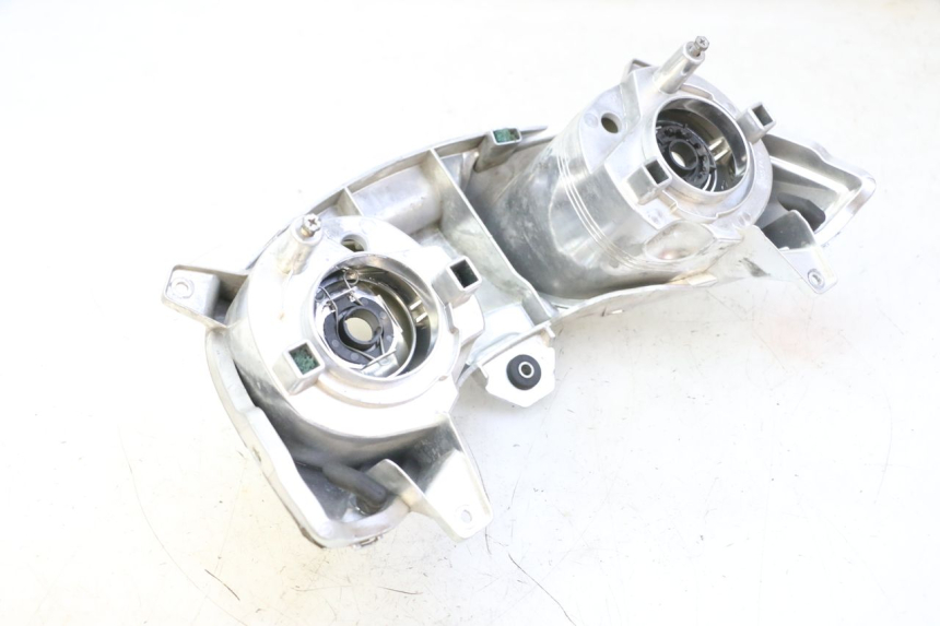 photo de FRONT HEADLIGHT YAMAHA X-MAX XMAX 125 (2010 - 2014)