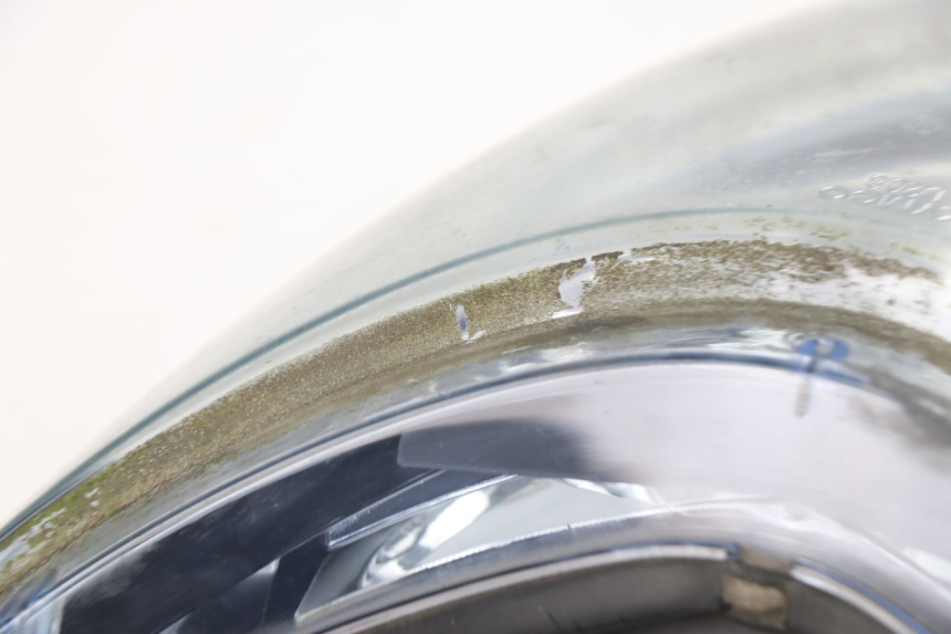 photo de HEADLIGHT KYMCO XCITING 500 (2007 - 2010)