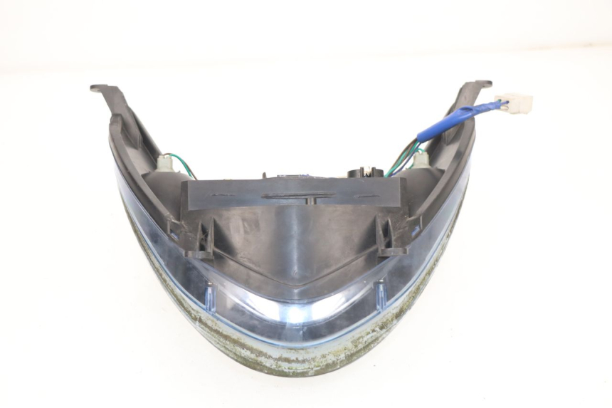 photo de HEADLIGHT KYMCO XCITING 500 (2007 - 2010)