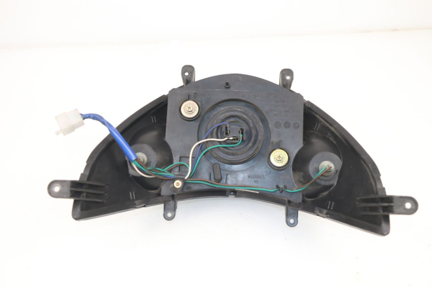 photo de HEADLIGHT KYMCO XCITING 500 (2007 - 2010)