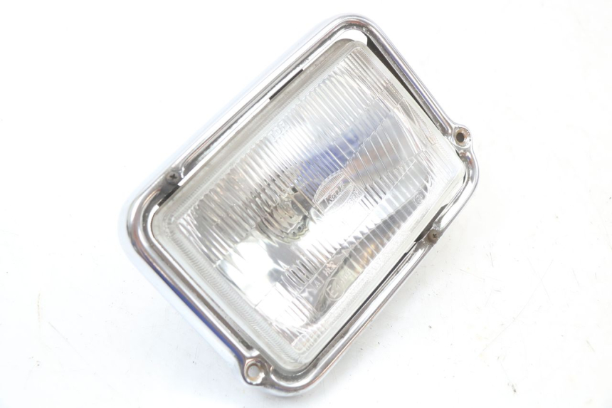 photo de HEADLIGHT YAMAHA XJ F 900 (1983 - 1994)
