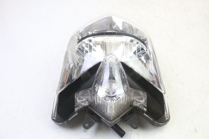 photo de HEADLIGHT YAMAHA XJ6 ABS 600 (2008 - 2016)