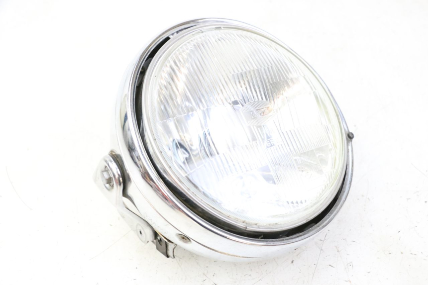 photo de HEADLIGHT YAMAHA XJN DIVERSION 600 (2000 - 2003)